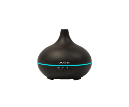 Nawilżacz powietrza Cecotec Nawilżacz powietrza Pure Aroma 150 Yin